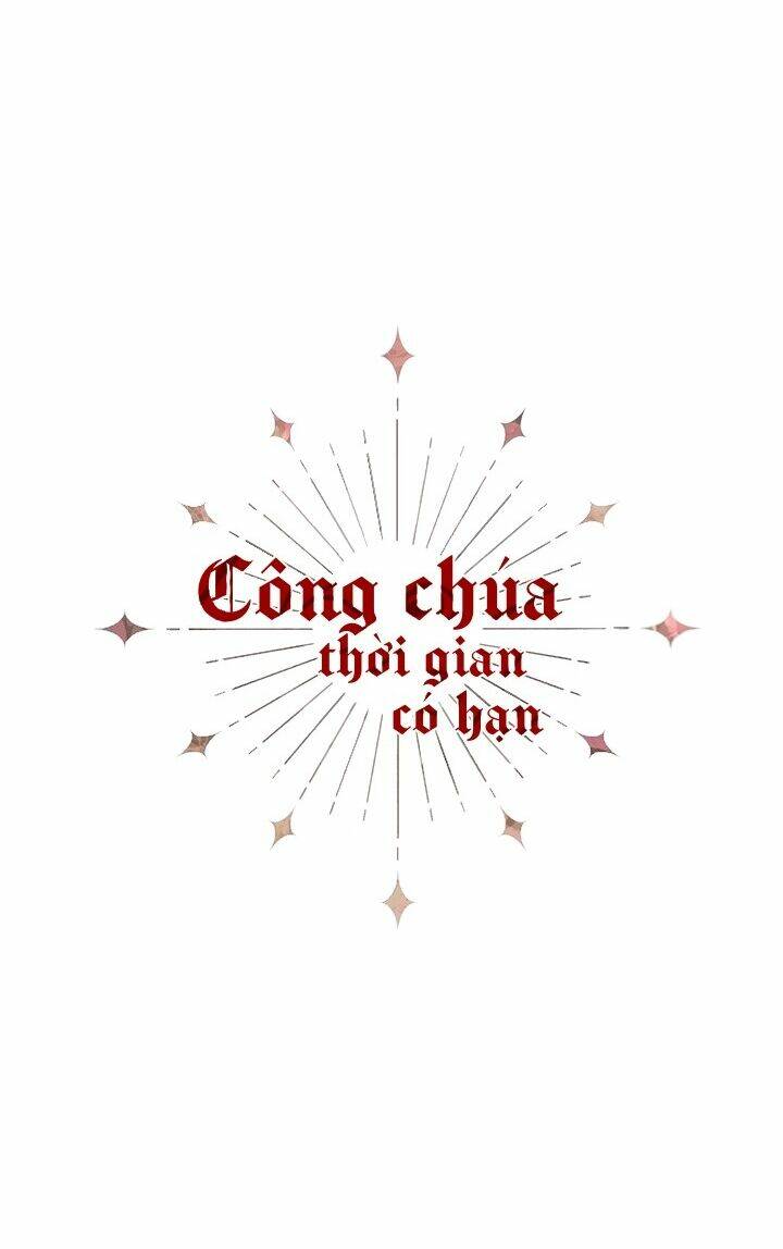 cong-chua-thoi-gian-co-han/23