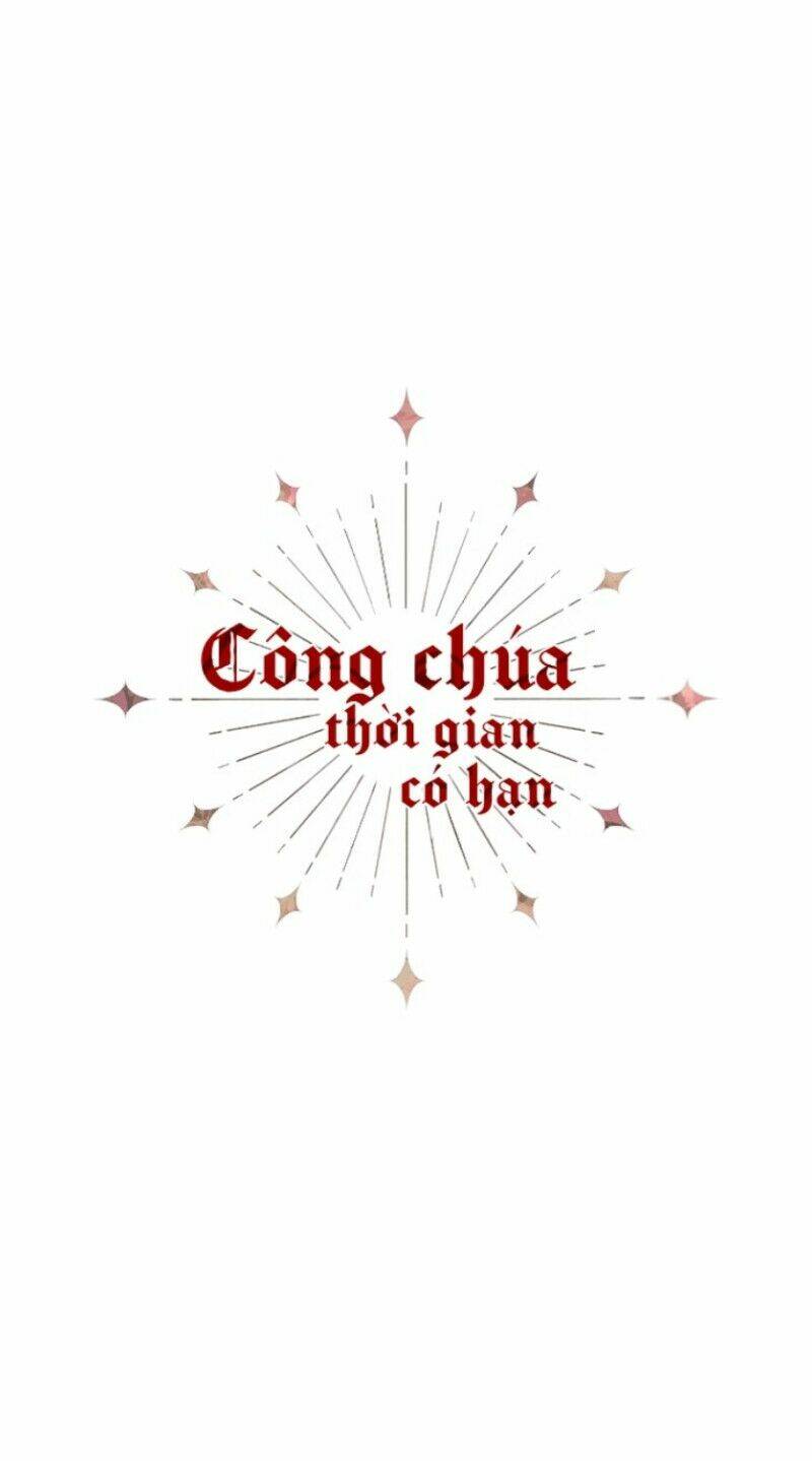 cong-chua-thoi-gian-co-han/10