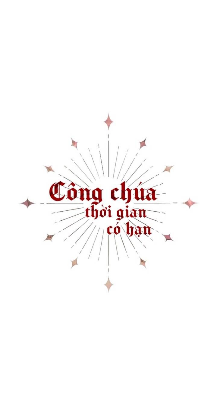 cong-chua-thoi-gian-co-han/1