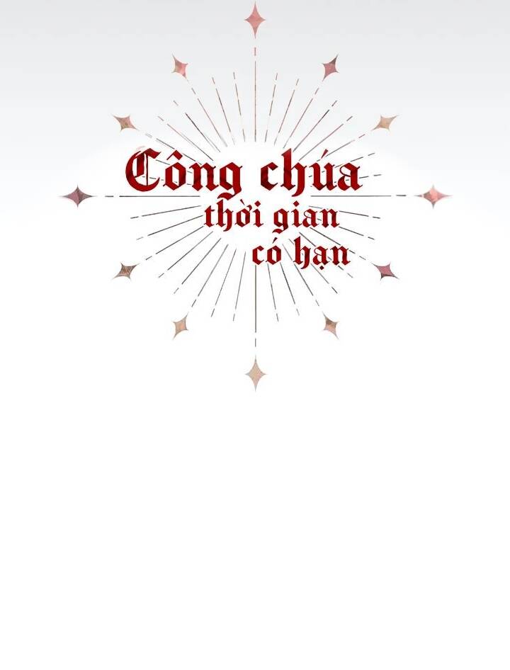 cong-chua-thoi-gian-co-han/8