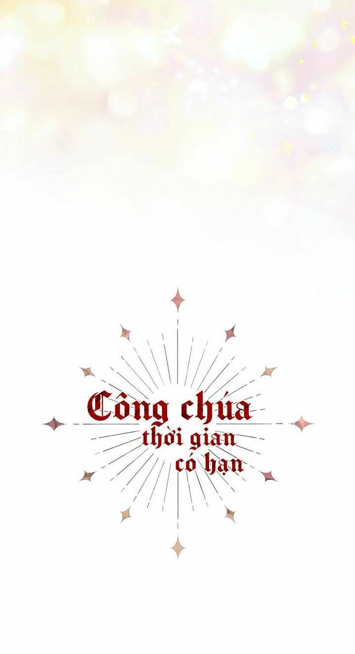 cong-chua-thoi-gian-co-han/41