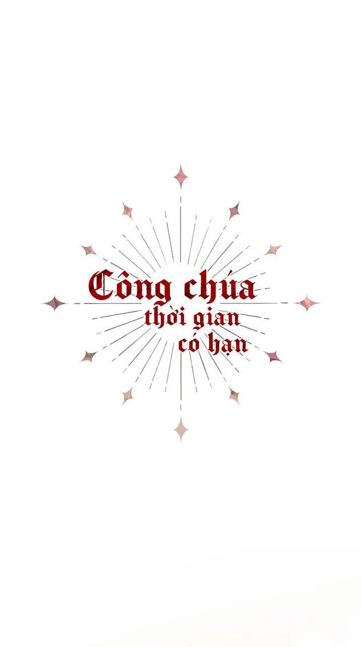 cong-chua-thoi-gian-co-han/40