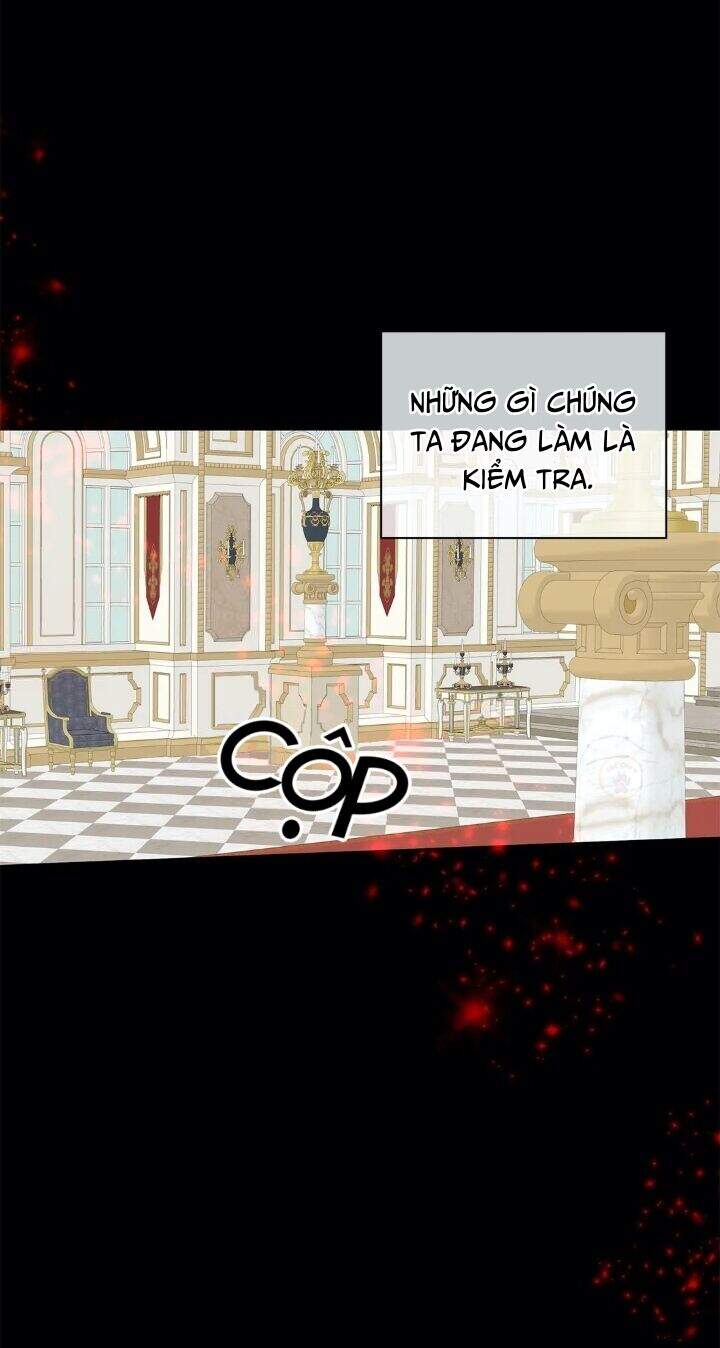 cong-chua-thoi-gian-co-han/61