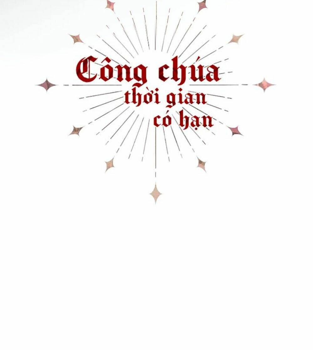 cong-chua-thoi-gian-co-han/27