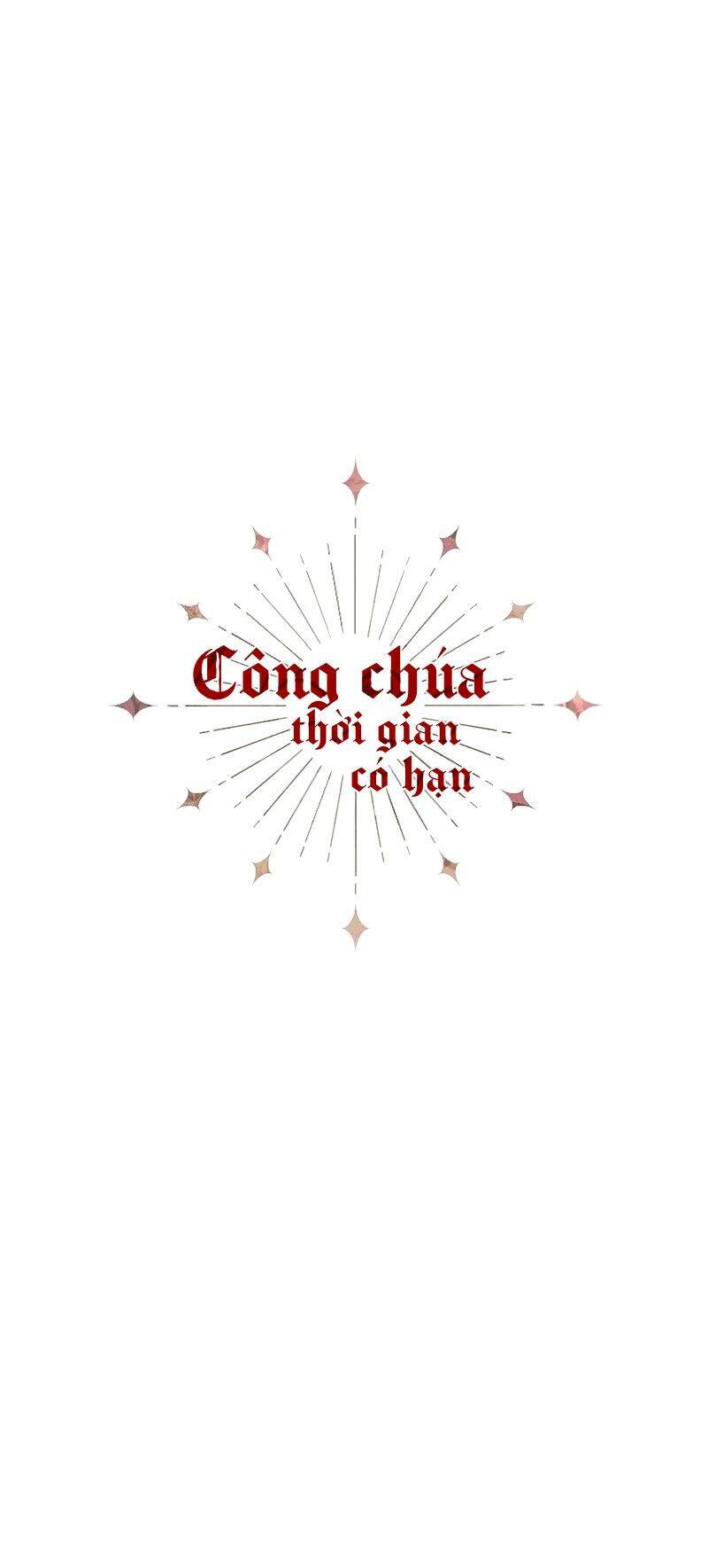 cong-chua-thoi-gian-co-han/25