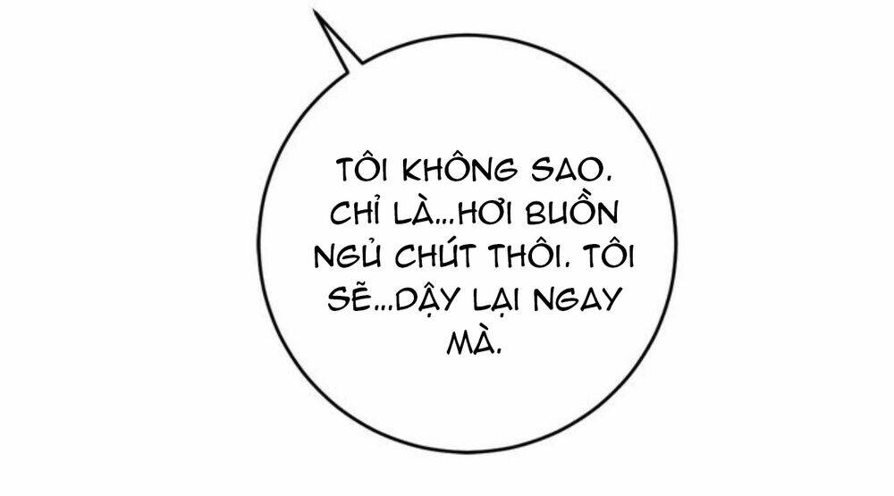 cong-nuong-da-thay-doi/30