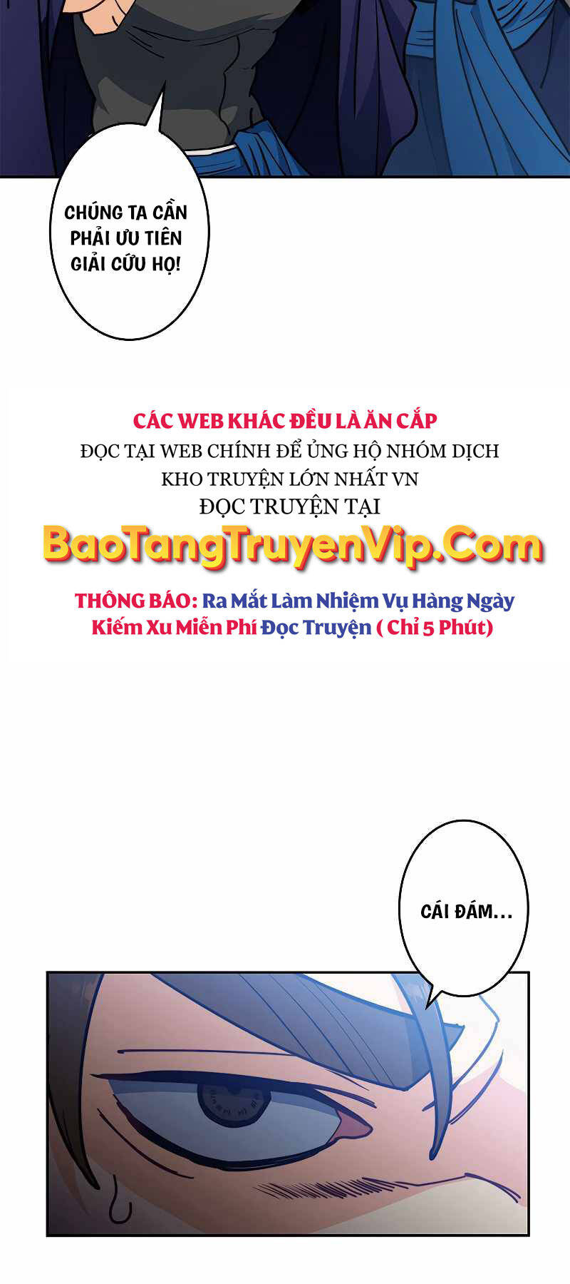 cong-tuoc-bach-long/37