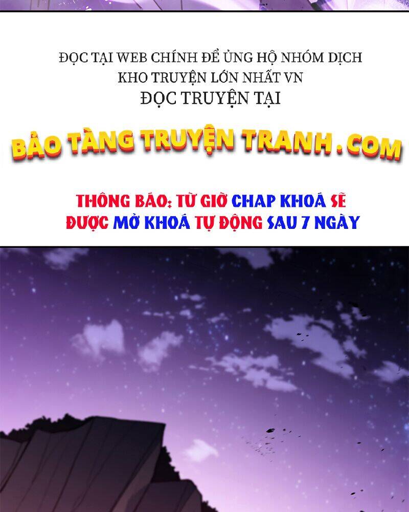 cong-tuoc-bach-long/119