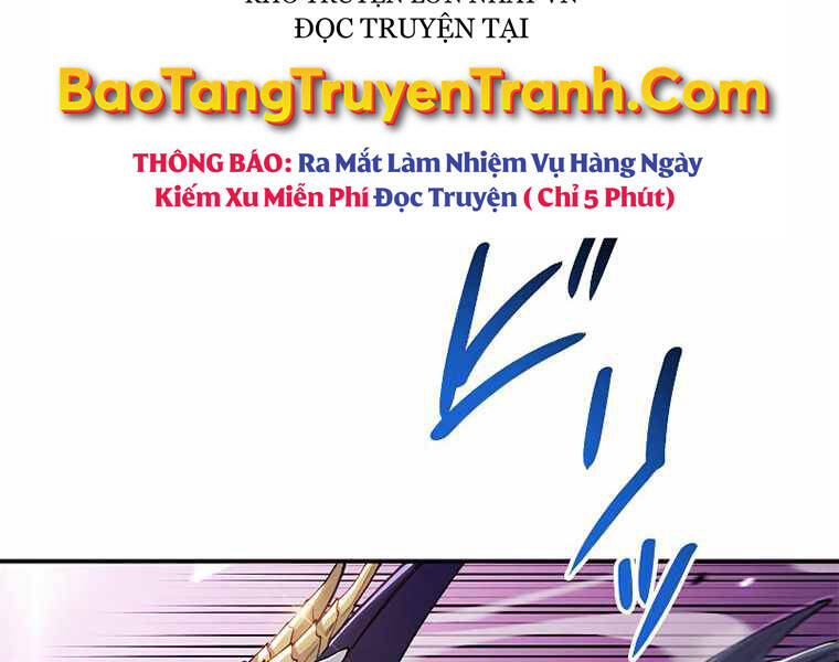 cong-tuoc-bach-long/114