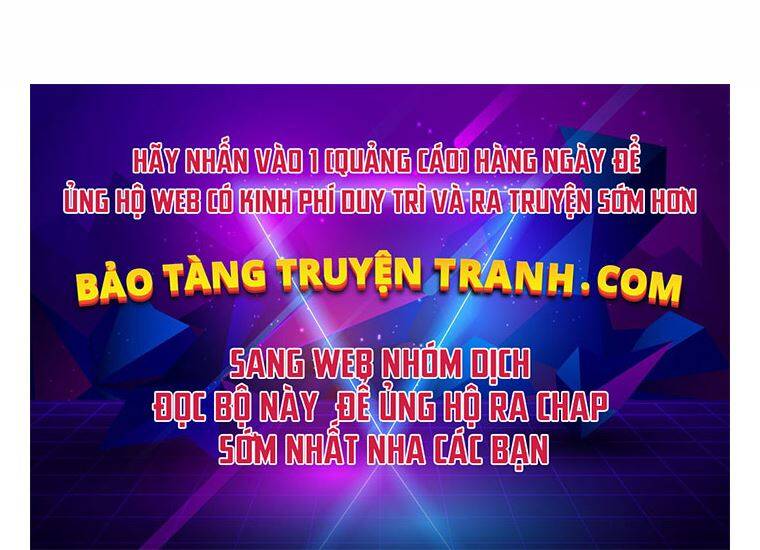 cong-tuoc-bach-long/237