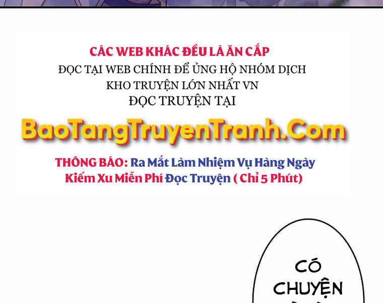 cong-tuoc-bach-long/29