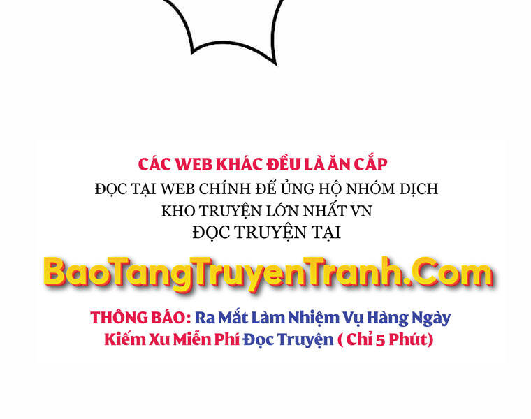 cong-tuoc-bach-long/4