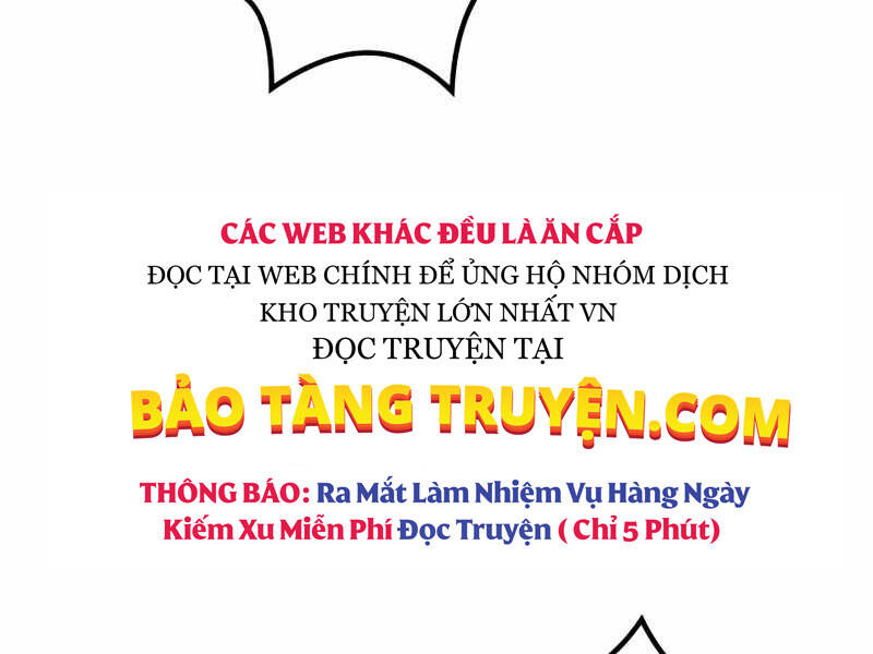 cong-tuoc-bach-long/88