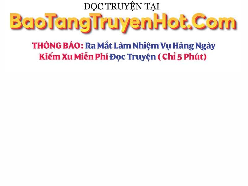 cong-tuoc-bach-long/178