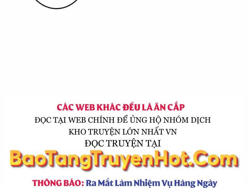 cong-tuoc-bach-long/34