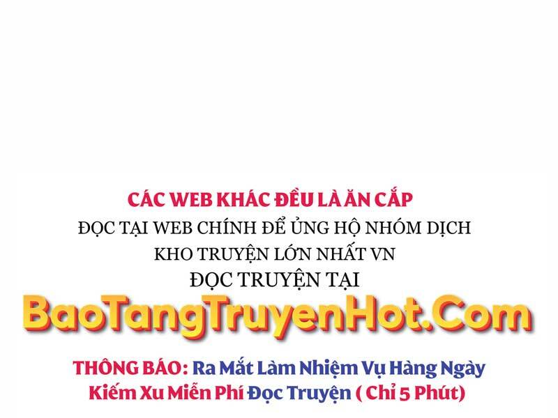 cong-tuoc-bach-long/76