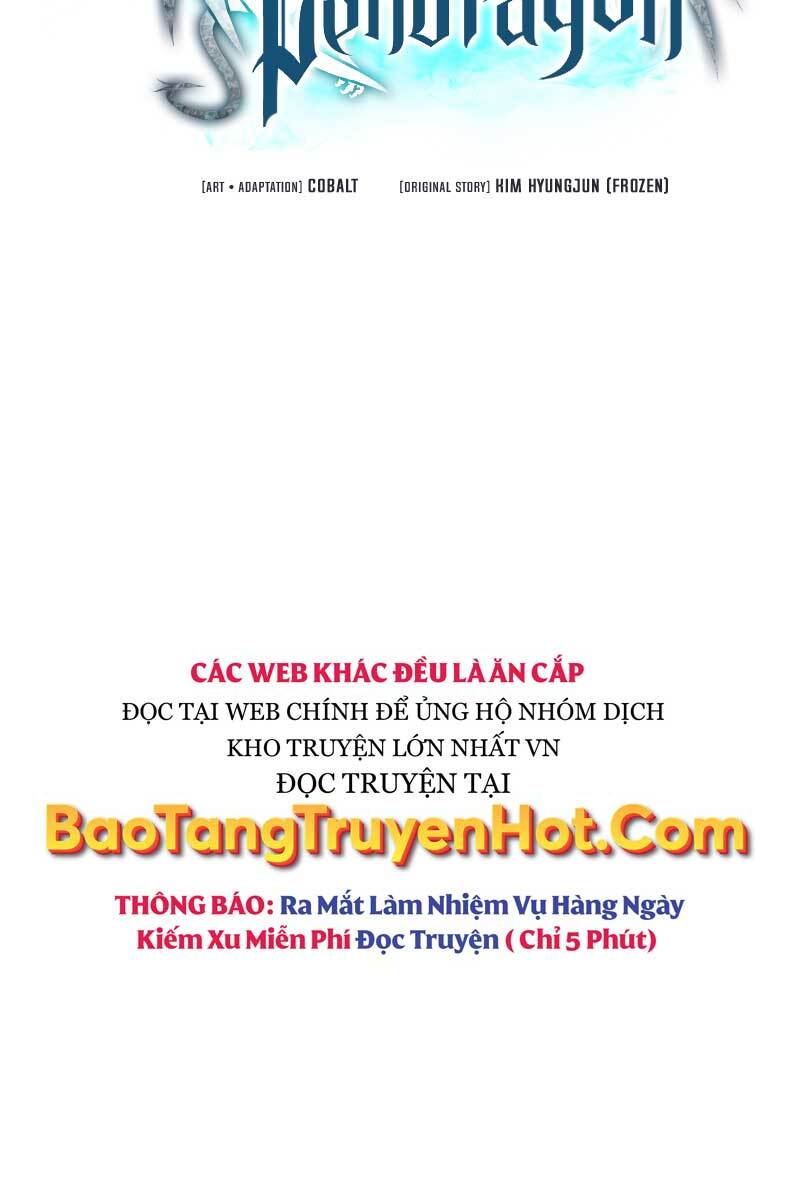 cong-tuoc-bach-long/14