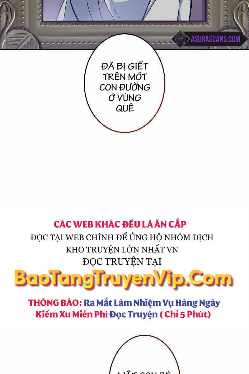 cong-tuoc-bach-long/23