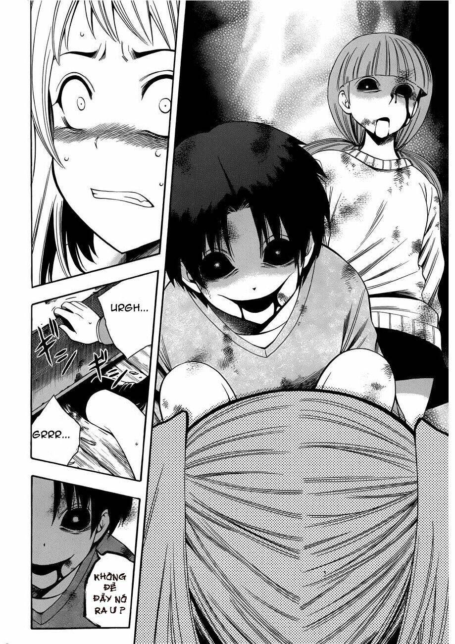 corpse-party-another-child/15