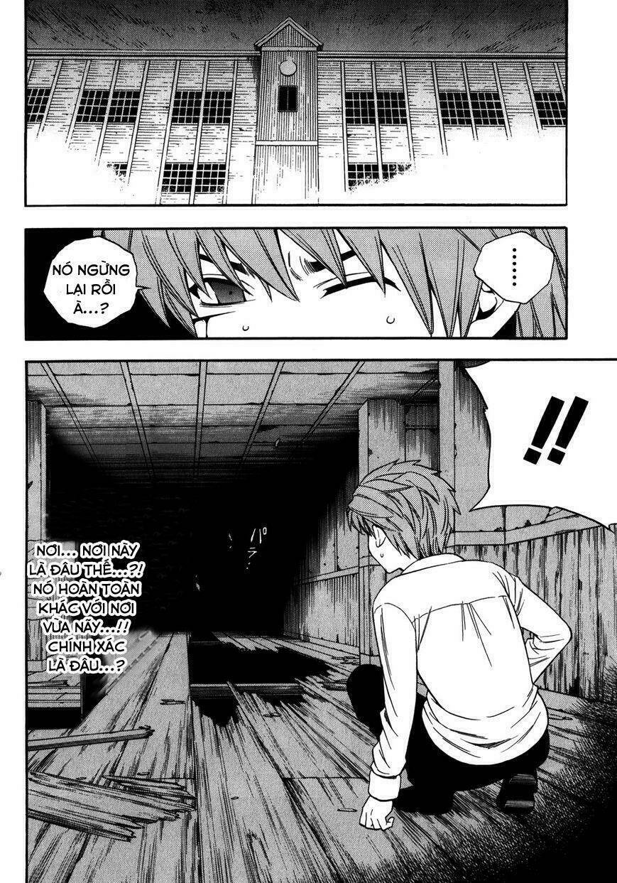 corpse-party-another-child/26