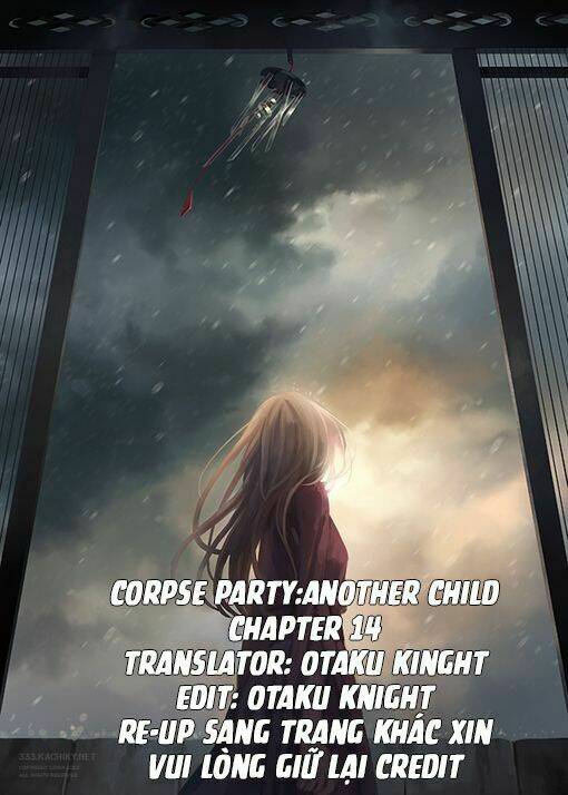 corpse-party-another-child/0