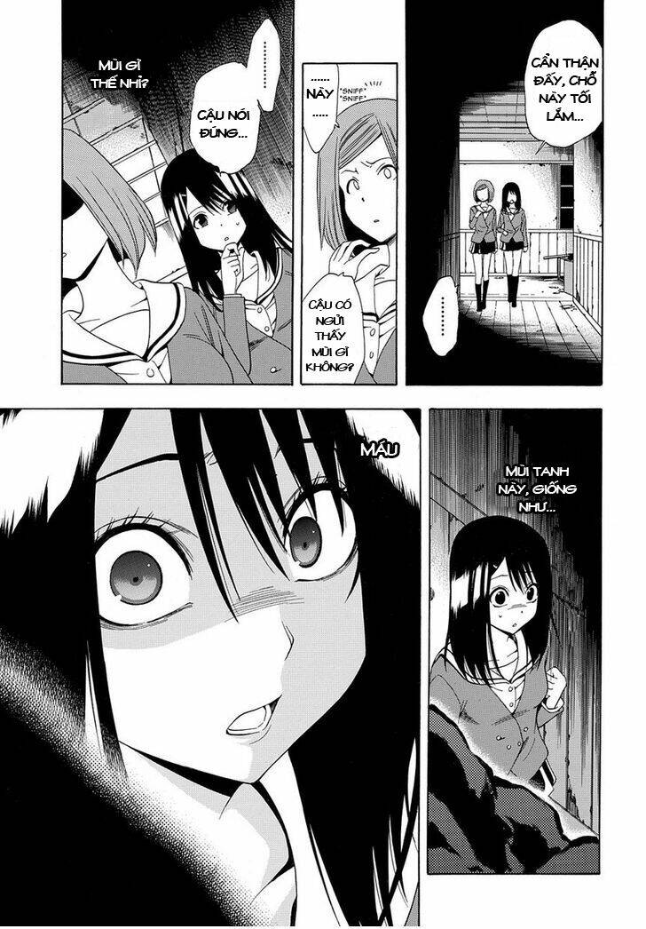 corpse-party-another-child/32