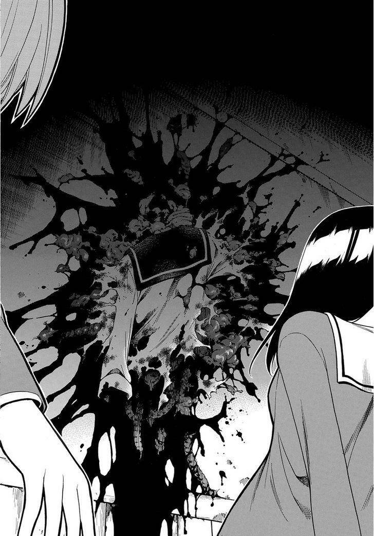 corpse-party-another-child/33