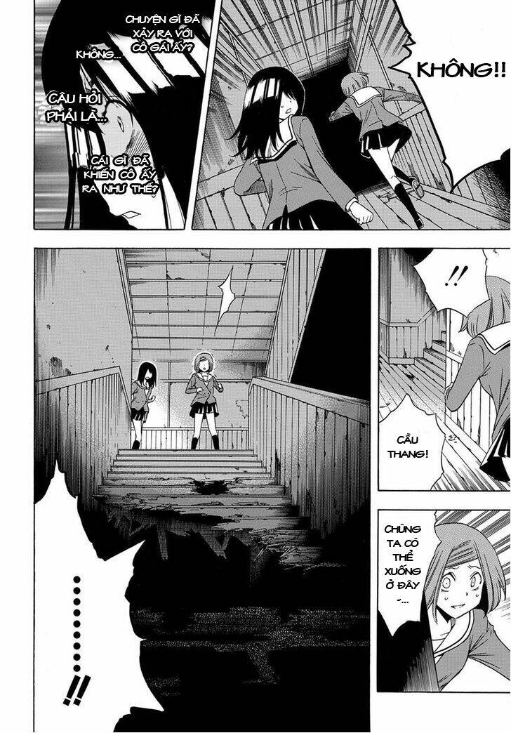 corpse-party-another-child/35