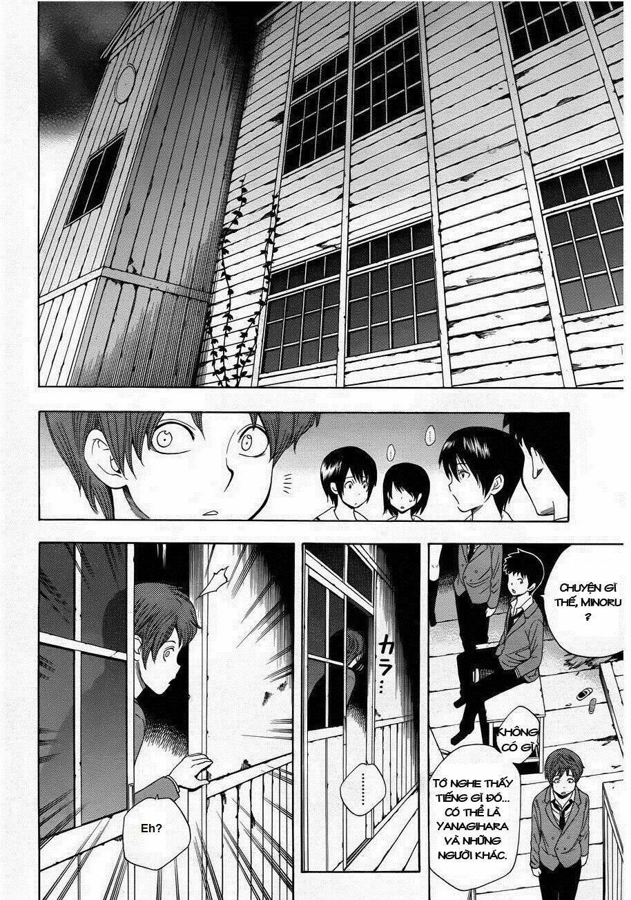 corpse-party-another-child/16