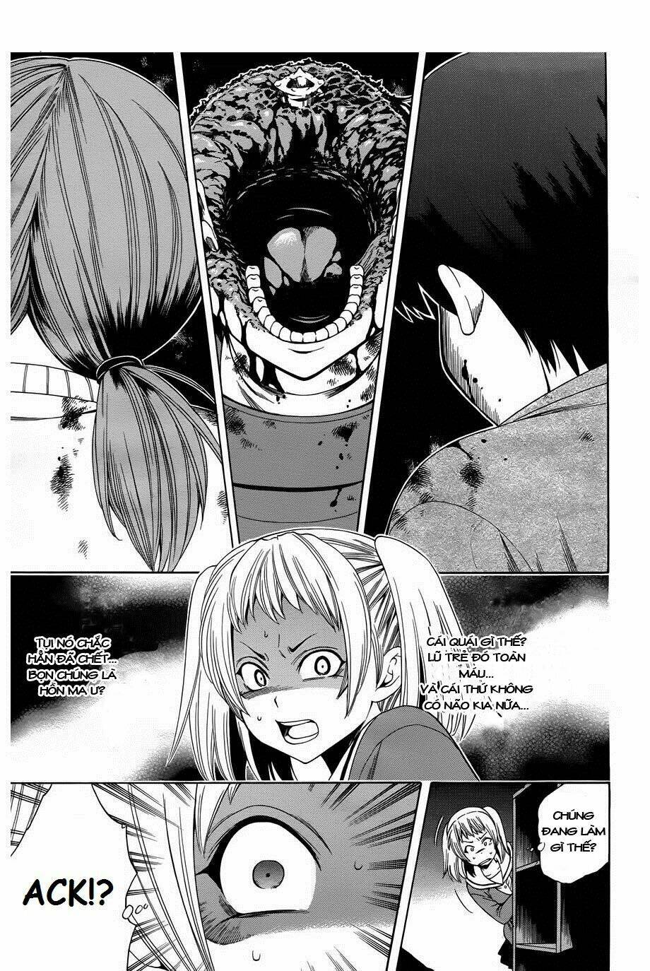 corpse-party-another-child/31