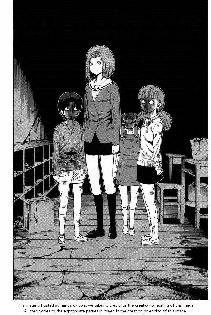 corpse-party-another-child/21