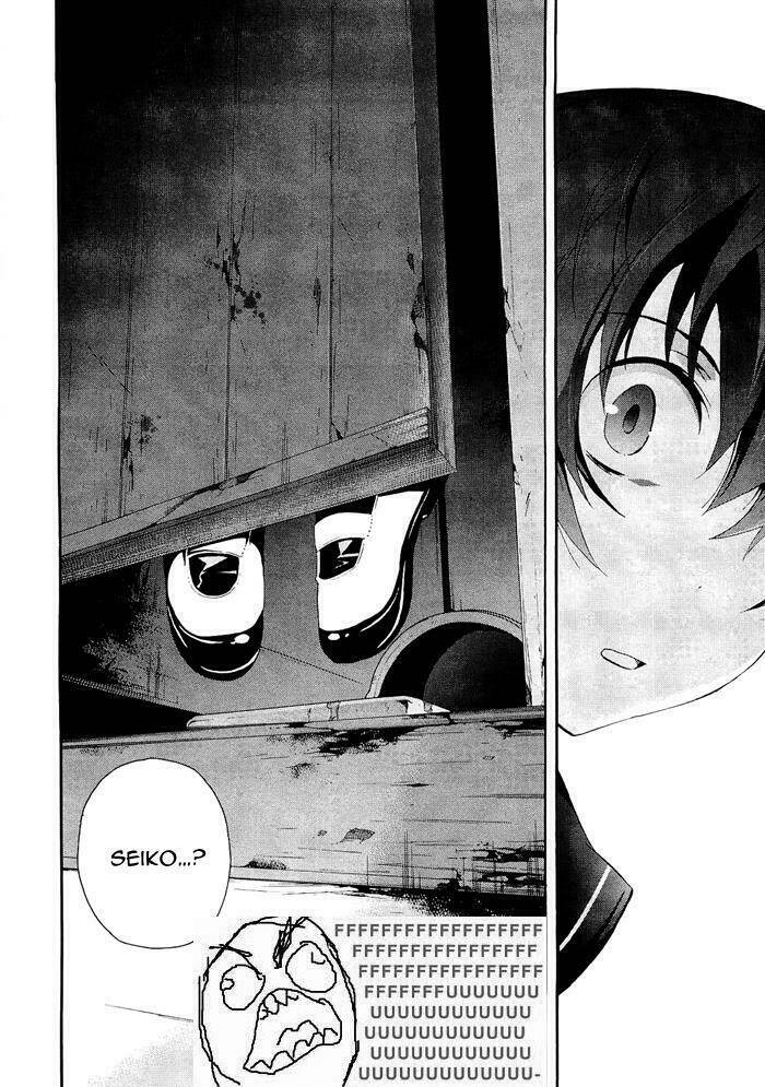 corpse-party-blood-covered/29