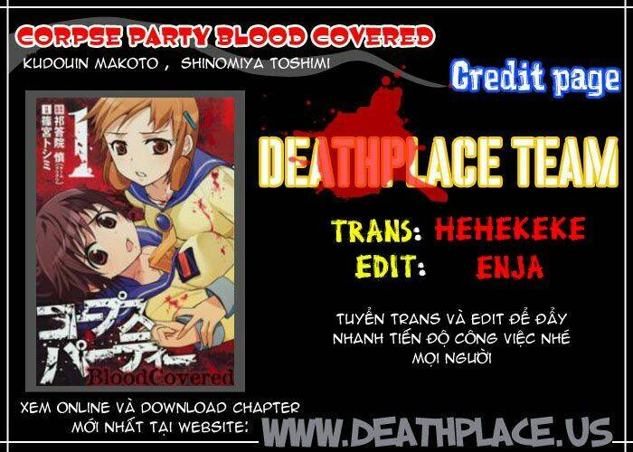 corpse-party-blood-covered/29