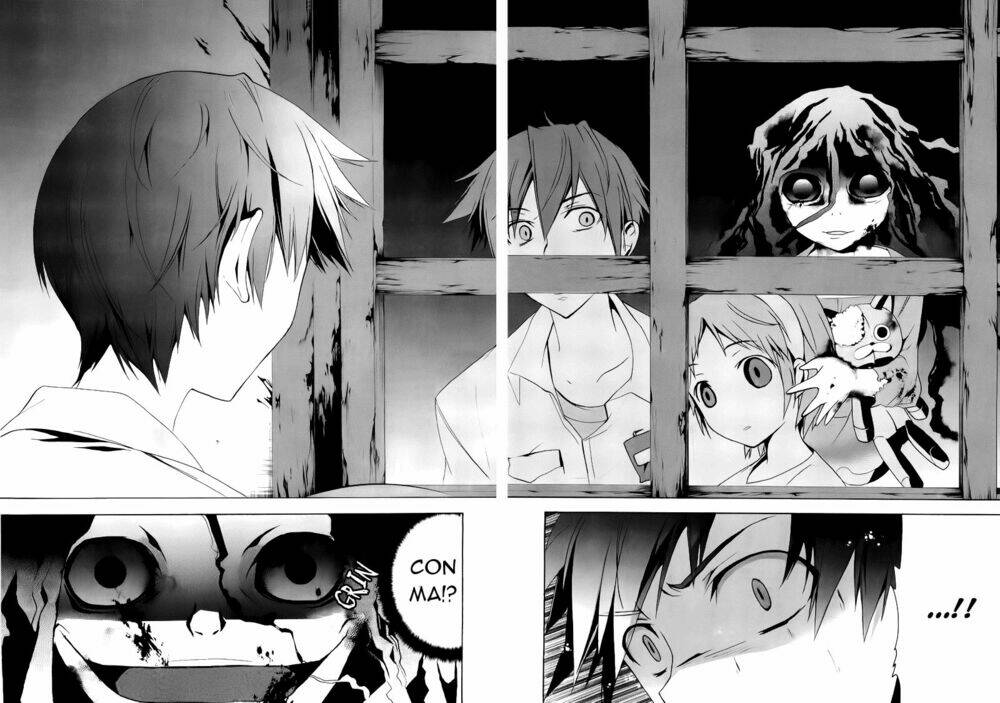 corpse-party-blood-covered/29