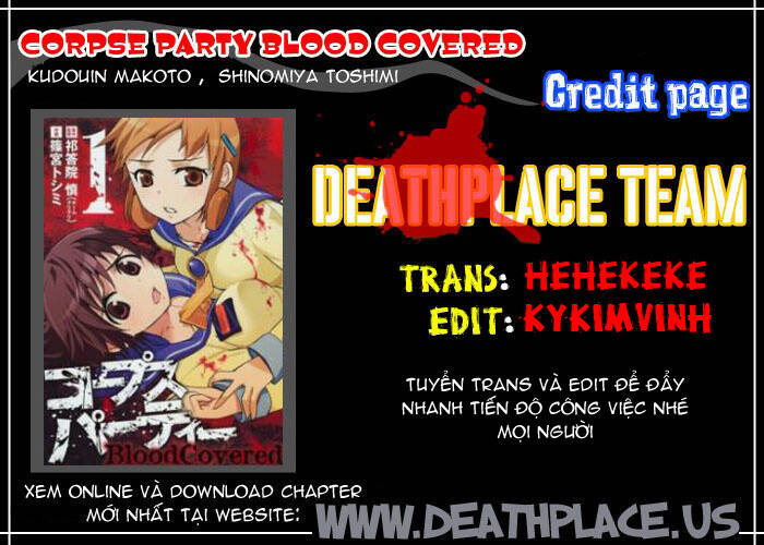 corpse-party-blood-covered/34