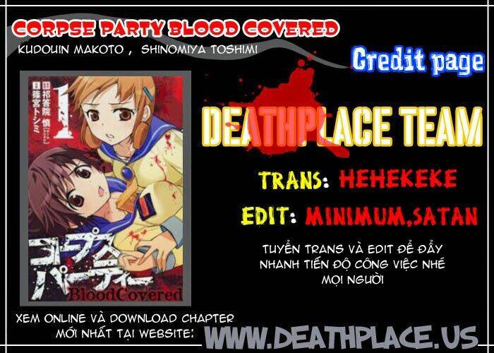 corpse-party-blood-covered/48