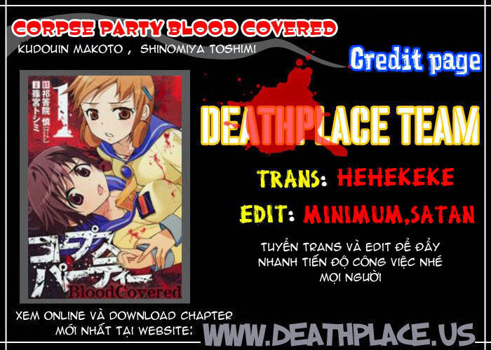 corpse-party-blood-covered/43