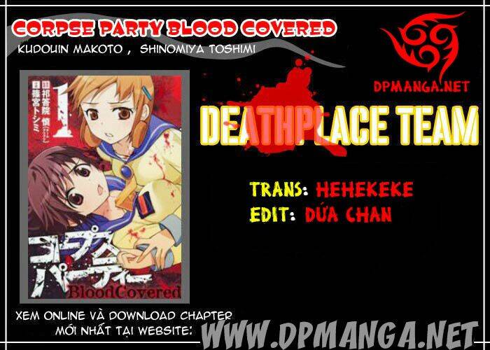 corpse-party-blood-covered/26