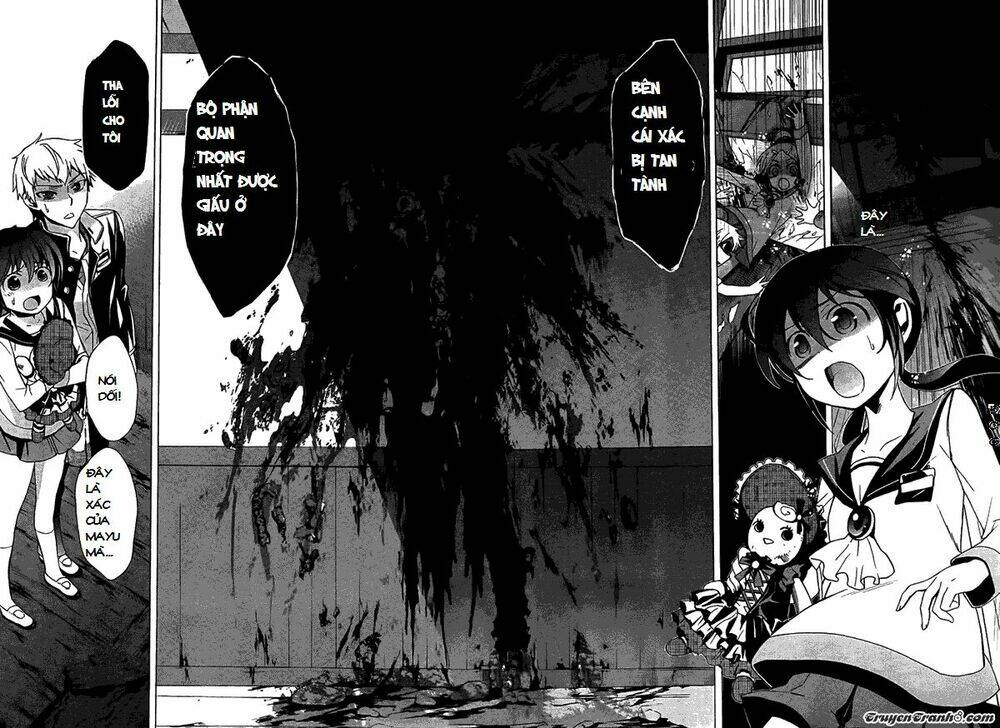 corpse-party-blood-covered/10