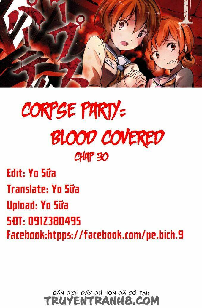 corpse-party-blood-covered/29