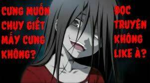 corpse-party-blood-covered/1