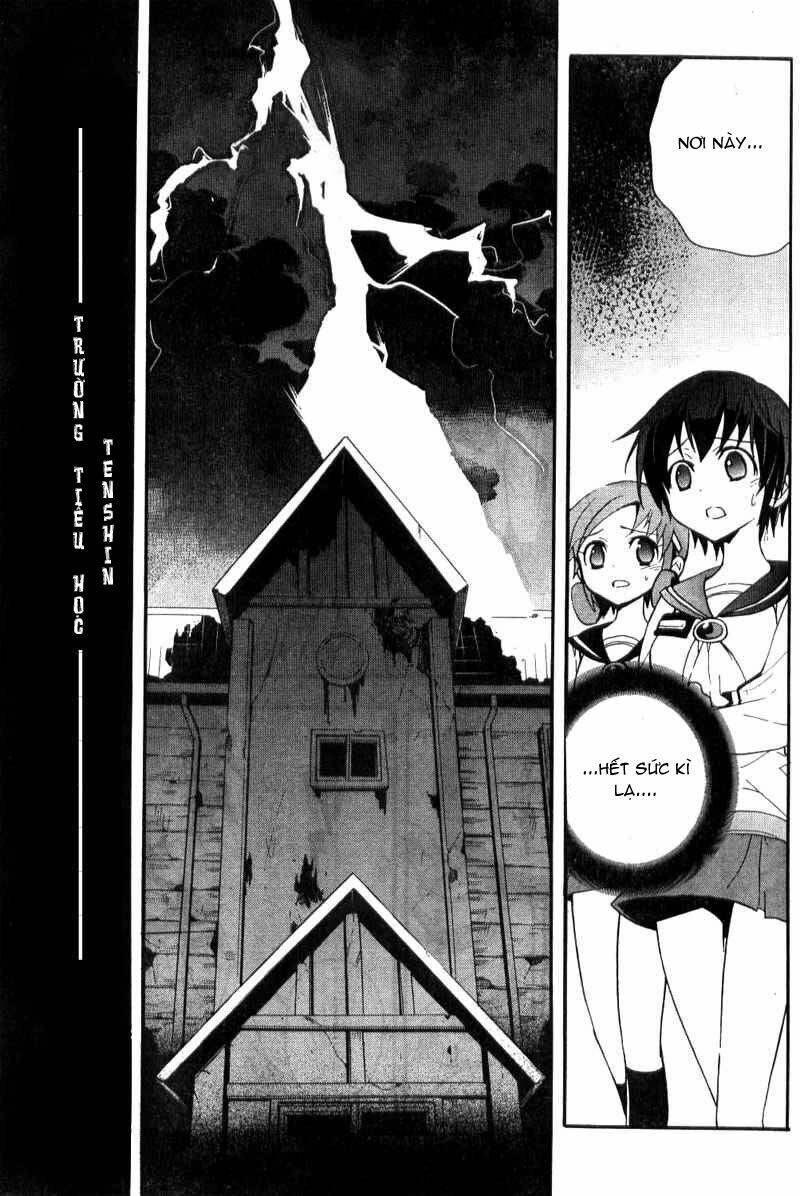 corpse-party-blood-covered/27