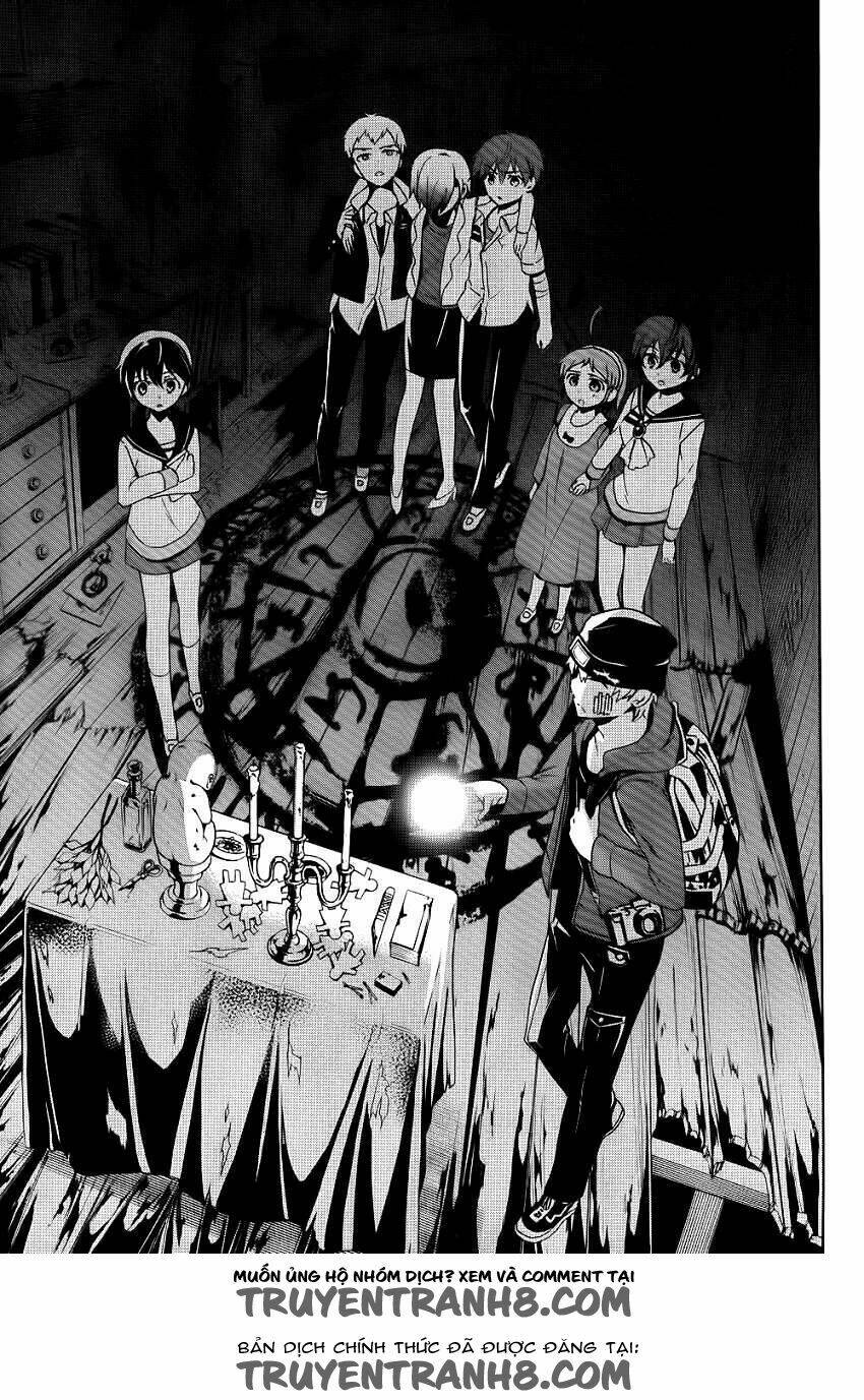 corpse-party-blood-covered/11