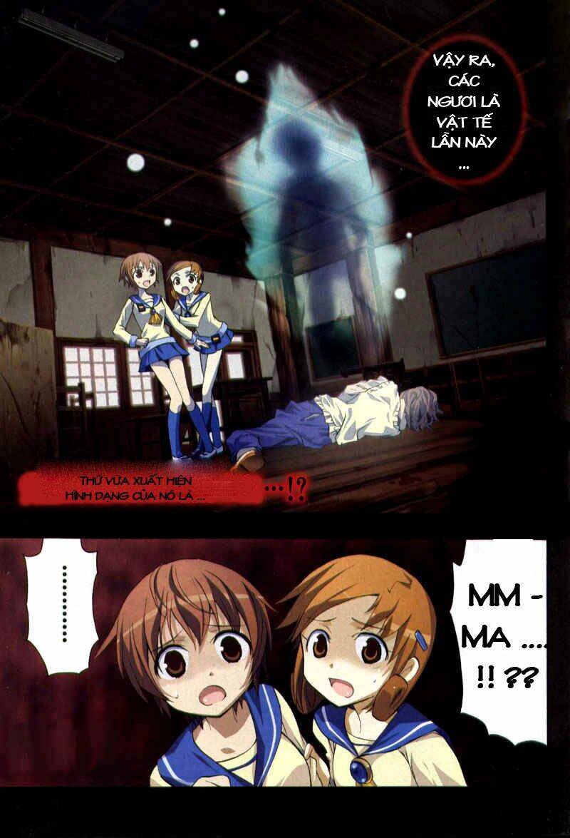 corpse-party-blood-covered/0