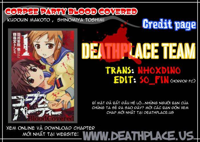 corpse-party-blood-covered/39