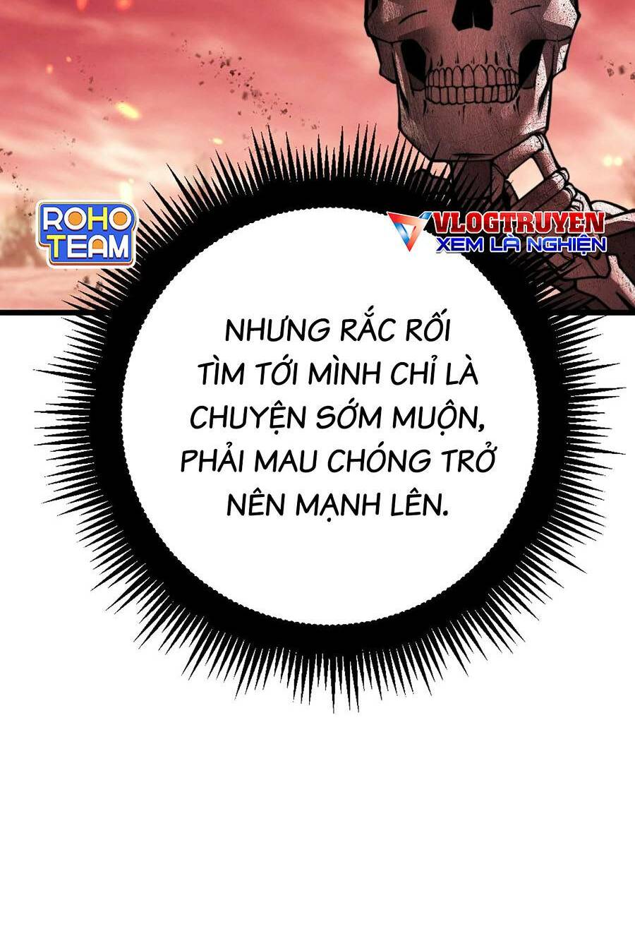 cot-binh-tien-hoa-than-cap/55