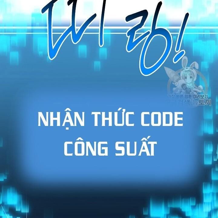 cot-binh-tro-lai/67