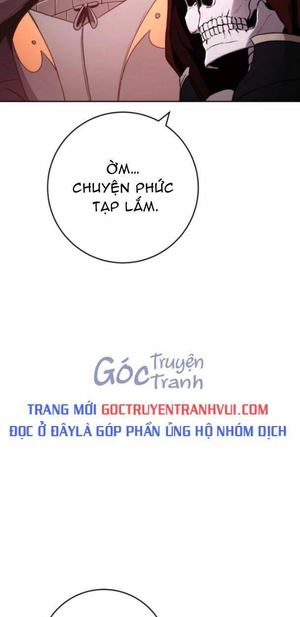 cot-binh-tro-lai/63