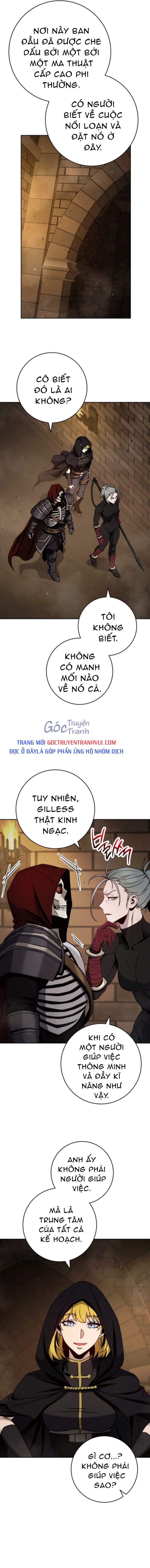 cot-binh-tro-lai/3