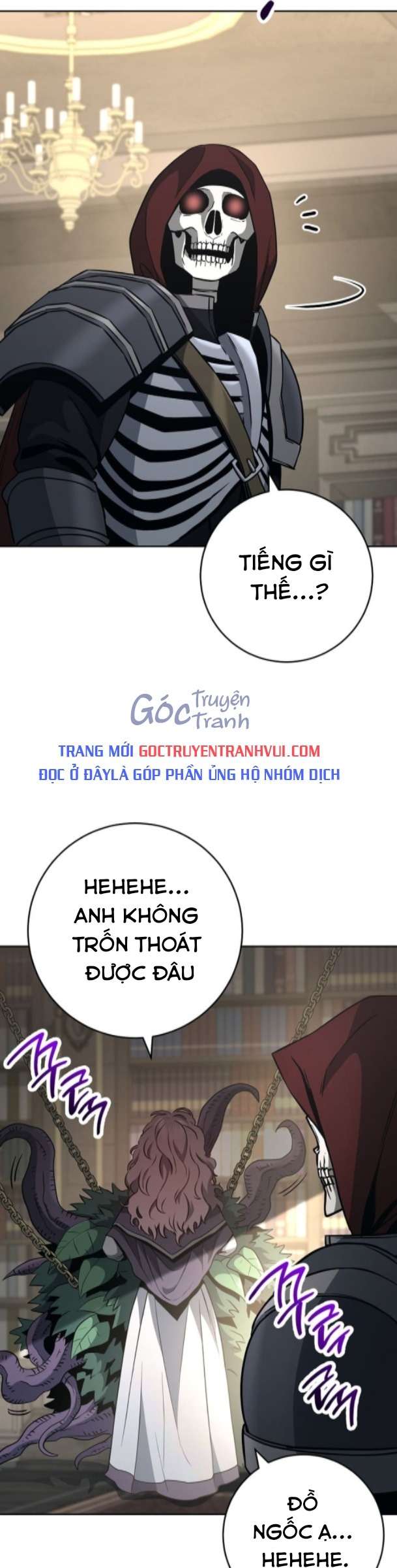 cot-binh-tro-lai/39